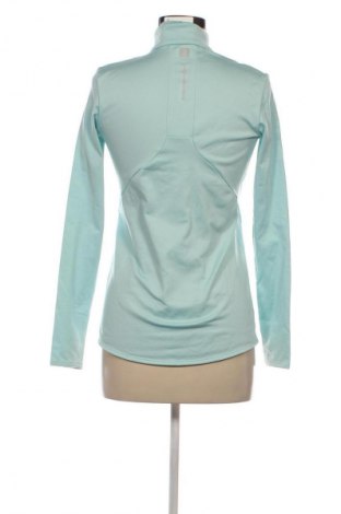 Damen Shirt Kalenji, Größe M, Farbe Blau, Preis 16,99 €