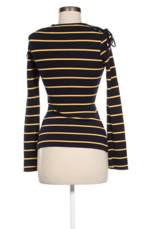 Dámska blúza Karen Millen, Veľkosť M, Farba Modrá, Cena  50,95 €