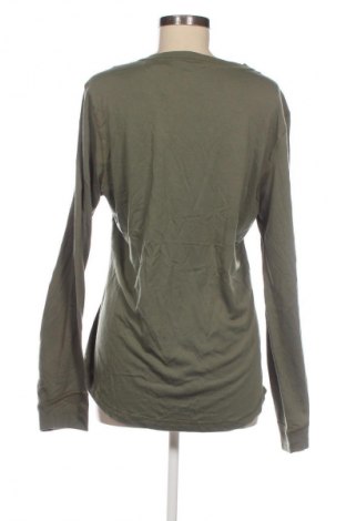 Damen Shirt Kathmandu, Größe XL, Farbe Grün, Preis € 13,49