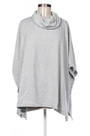 Damen Shirt Katies, Größe XL, Farbe Grau, Preis 13,49 €