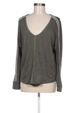 Damen Shirt Key Largo, Größe L, Farbe Grün, Preis € 5,99