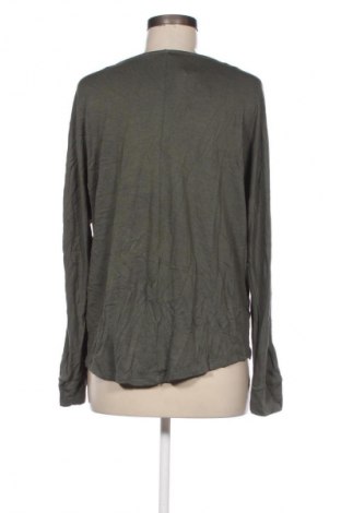 Damen Shirt Key Largo, Größe L, Farbe Grün, Preis € 5,99