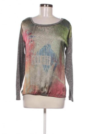 Damen Shirt Key Largo, Größe S, Farbe Mehrfarbig, Preis € 17,00