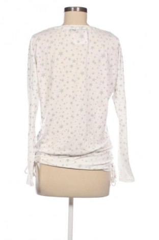 Damen Shirt Khujo, Größe S, Farbe Weiß, Preis € 13,99