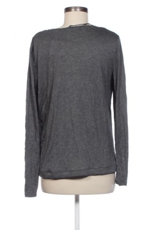 Damen Shirt Kiabi, Größe XL, Farbe Grau, Preis € 13,99