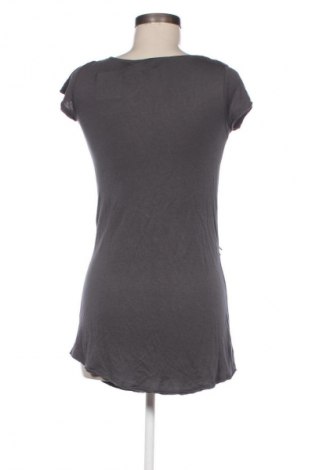 Damen Shirt Kilky, Größe S, Farbe Grau, Preis € 9,72