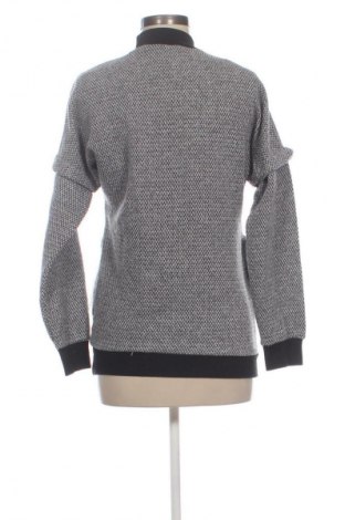 Damen Shirt Koton, Größe S, Farbe Grau, Preis € 4,99