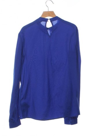 Damen Shirt Koton, Größe XS, Farbe Blau, Preis € 6,99