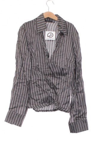 Damen Shirt Koton, Größe XS, Farbe Mehrfarbig, Preis € 6,99