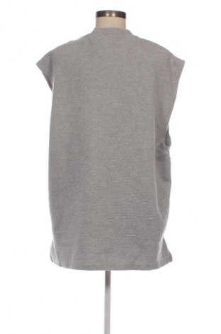 Damen Shirt Koton, Größe L, Farbe Grau, Preis 28,99 €