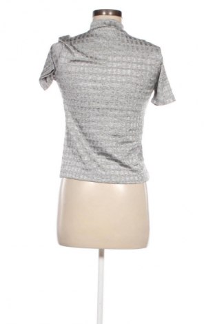 Damen Shirt Koton, Größe M, Farbe Grau, Preis € 8,99