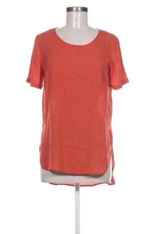 Damen Shirt Koton, Größe M, Farbe Rot, Preis € 11,99