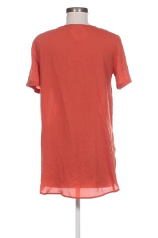 Damen Shirt Koton, Größe M, Farbe Rot, Preis € 11,99