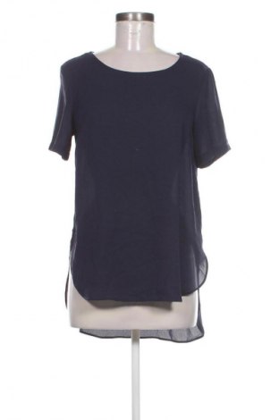 Damen Shirt Koton, Größe M, Farbe Blau, Preis € 11,99