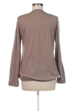 Damen Shirt LC Waikiki, Größe L, Farbe Beige, Preis € 12,99