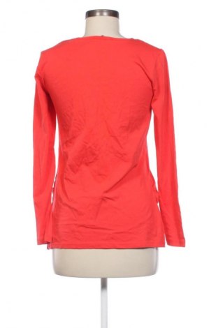 Damen Shirt LC Waikiki, Größe M, Farbe Rot, Preis 14,99 €