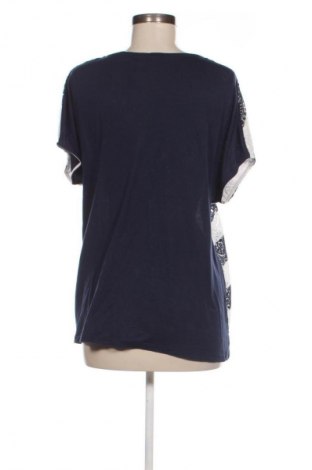 Damen Shirt LC Waikiki, Größe XXL, Farbe Mehrfarbig, Preis 14,91 €