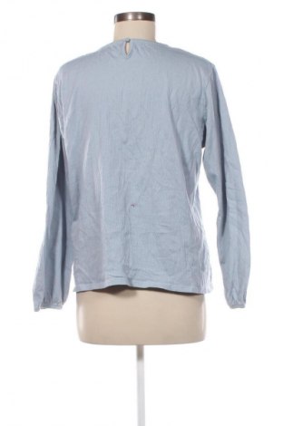 Damen Shirt LC Waikiki, Größe L, Farbe Grau, Preis € 6,99