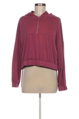 Damen Shirt LCW, Größe XL, Farbe Rosa, Preis € 2,99