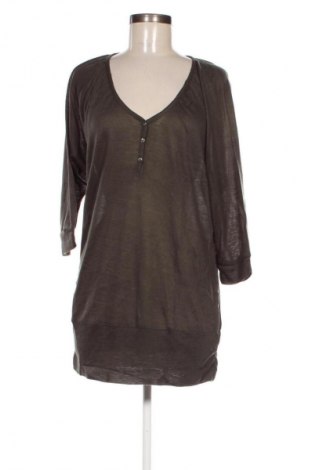 Damen Shirt LMC, Größe L, Farbe Grün, Preis € 12,63