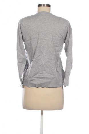 Damen Shirt Lalu, Größe S, Farbe Grau, Preis € 13,49