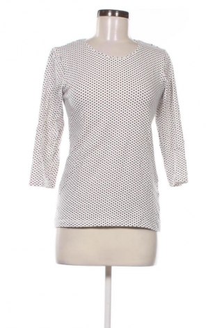 Damen Shirt Laura Torelli, Größe M, Farbe Mehrfarbig, Preis 9,72 €