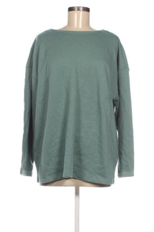 Damen Shirt Laura Torelli, Größe XL, Farbe Grün, Preis € 21,99