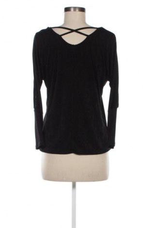 Damen Shirt Laura Torelli, Größe S, Farbe Schwarz, Preis 13,99 €