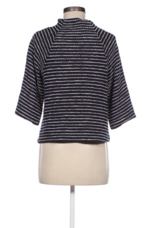 Damen Shirt Laura Torelli, Größe S, Farbe Blau, Preis € 6,99