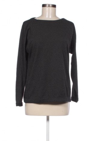 Damen Shirt Laura Torelli, Größe M, Farbe Mehrfarbig, Preis € 4,99