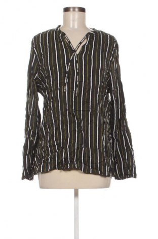 Damen Shirt Laura Torelli, Größe L, Farbe Mehrfarbig, Preis € 6,99