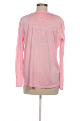 Damen Shirt Lieblingsstuck, Größe L, Farbe Rosa, Preis 9,99 €