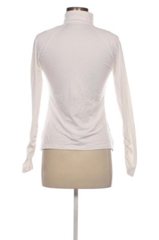 Damen Shirt Lija, Größe S, Farbe Weiß, Preis € 13,81