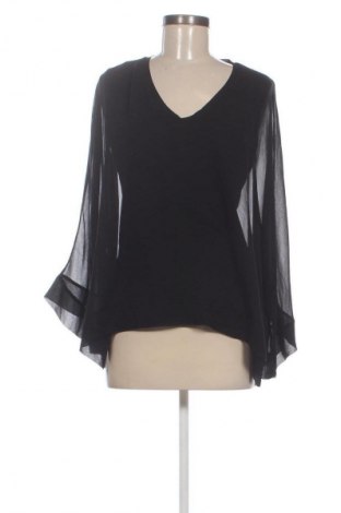 Damen Shirt Lindex, Größe M, Farbe Schwarz, Preis 10,00 €