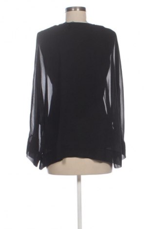 Damen Shirt Lindex, Größe M, Farbe Schwarz, Preis € 10,00