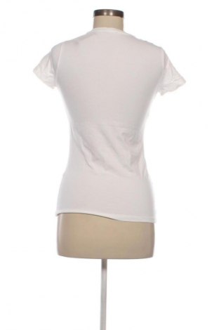 Damen Shirt Liu Jo, Größe S, Farbe Weiß, Preis € 59,34