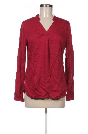 Damen Shirt Living Crafts, Größe M, Farbe Rot, Preis € 53,99