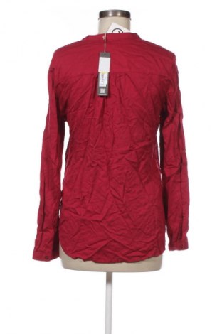 Damen Shirt Living Crafts, Größe M, Farbe Rot, Preis € 53,99