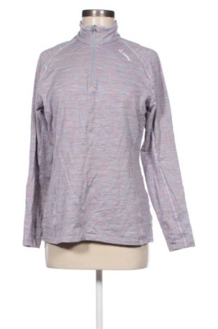 Damen Shirt Loffler, Größe M, Farbe Mehrfarbig, Preis € 33,99