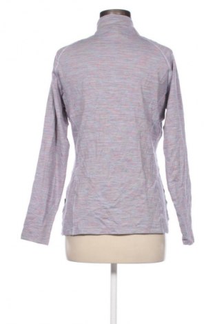 Damen Shirt Loffler, Größe M, Farbe Mehrfarbig, Preis € 17,99