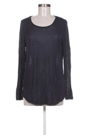 Damen Shirt Luisa Cerano, Größe L, Farbe Blau, Preis 9,68 €