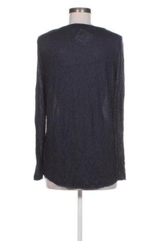 Damen Shirt Luisa Cerano, Größe L, Farbe Blau, Preis 9,68 €