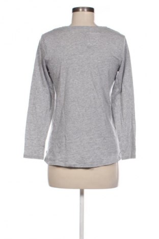 Damen Shirt MICHAEL Michael Kors, Größe S, Farbe Grau, Preis 28,99 €