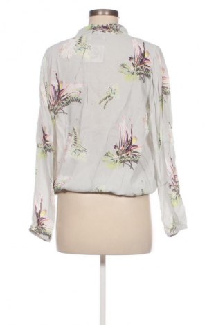 Damen Shirt MOS MOSH, Größe S, Farbe Mehrfarbig, Preis € 24,55