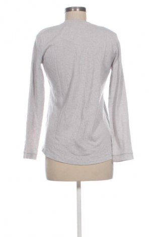 Damen Shirt Maddison, Größe L, Farbe Grau, Preis 3,99 €