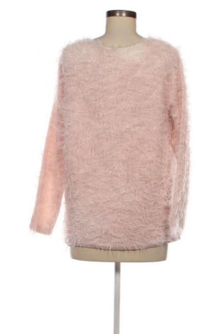 Bluză de femei Made In Italy, Mărime S, Culoare Roz, Preț 27,99 Lei