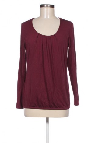 Damen Shirt Madeleine, Größe M, Farbe Lila, Preis 7,99 €