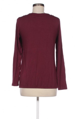 Damen Shirt Madeleine, Größe M, Farbe Lila, Preis € 33,99