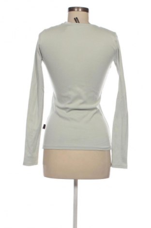 Damen Shirt Madonna, Größe M, Farbe Grün, Preis € 9,72