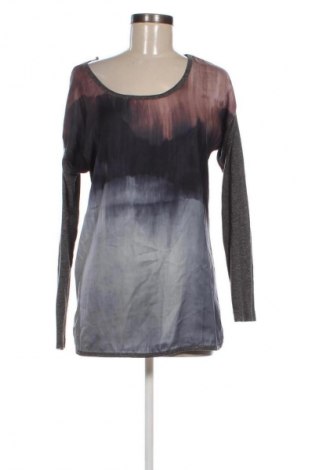 Damen Shirt Mamalicious, Größe M, Farbe Mehrfarbig, Preis € 8,76